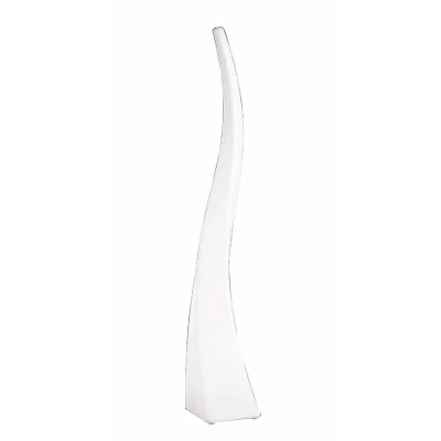 Afbeelding van Mantra Iluminación Flame vloerlamp IP65