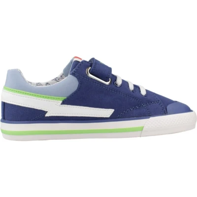 Afbeelding van PABLOSKY 981010P Blauw 33 EU
