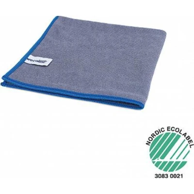 Afbeelding van Weco Microvezeldoek 10x