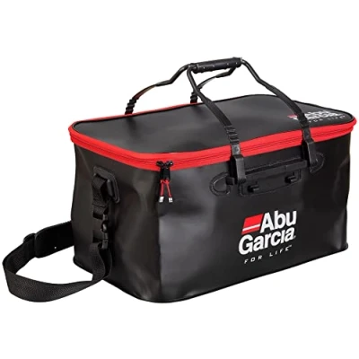 Afbeelding van Abu Garcia Waterproof Boat Bag (38cm x 48cm 24cm) Vistas