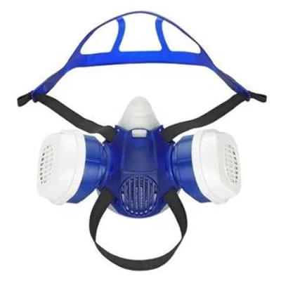 Afbeelding van Holmenkol Wax Medium Mask One Size