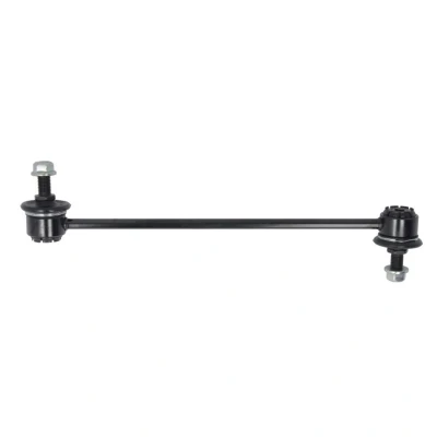 Afbeelding van Stabilisatorstang CTR CL0237