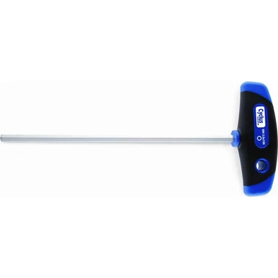 Afbeelding van Cycplus Cyclus inbussleutel T 3mm lengte 250mm