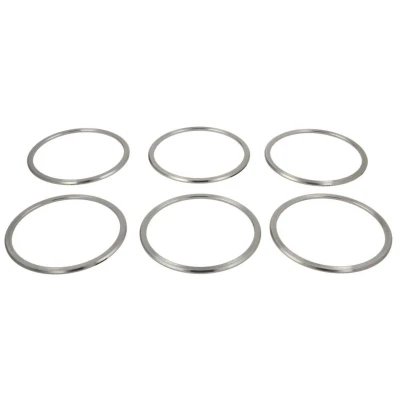 Afbeelding van Differentiële component C.E.I 298652