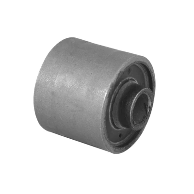 Afbeelding van Draagarmrubber TEDGUM 00192154