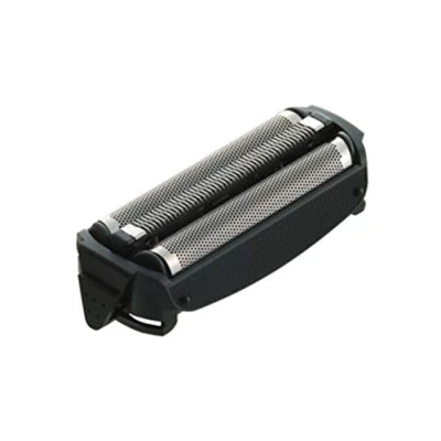 Afbeelding van Panasonic WES9085