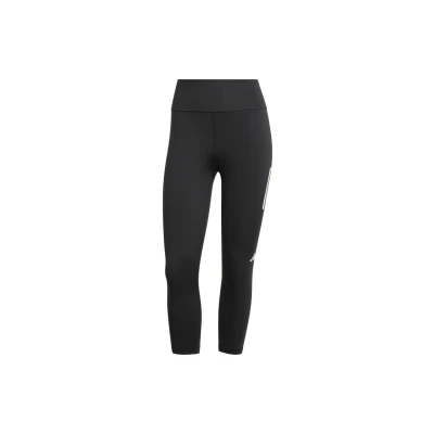 Afbeelding van adidas Performance Runningtights (1 delig)
