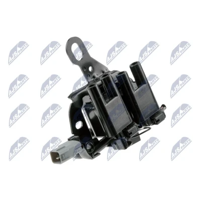 Afbeelding van Bobine NTY ECZ HY 519