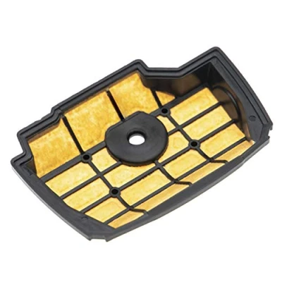Afbeelding van vhbw Filter compatibel met Stihl MS 201 T, TC motorzaag, slijpmachine