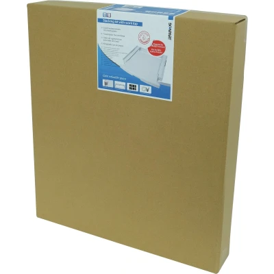 Afbeelding van Scanpart Stacking Kit Plastics
