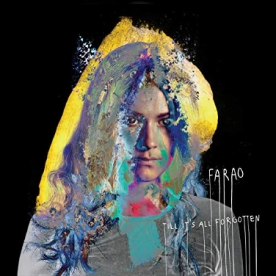 Afbeelding van Farao Till It&#039;s All Forgotten