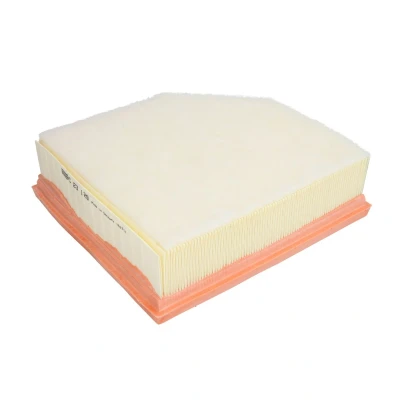 Afbeelding van Mann filter Luchtfilter C 23 129