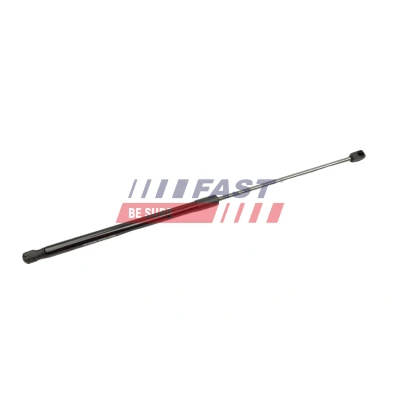 Afbeelding van Gasveer, kofferruimte FAST FT00197