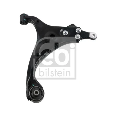 Afbeelding van Febi Bilstein Draagarm 185167