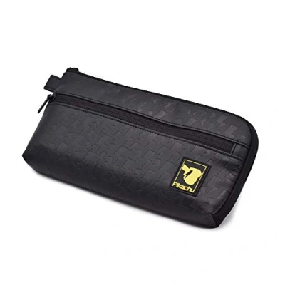 Afbeelding van HORI Lux Pouch Pikachu for Nintendo Switch