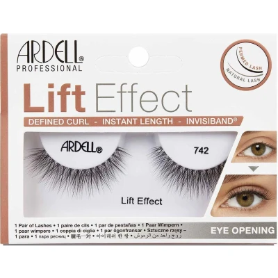 Afbeelding van Ardell Lash Lift Effect 742