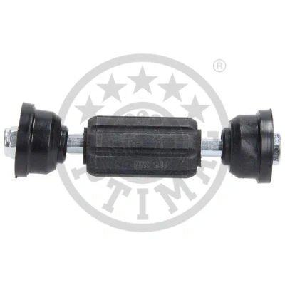 Afbeelding van Optimal Stabilisatorstang G7 1454