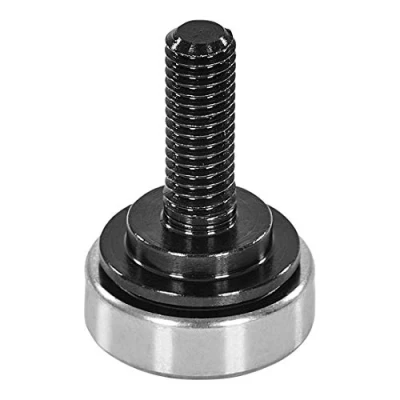 Afbeelding van Festool Accessoires KLS D 15,8 OFK Aanloopkogellager 490249