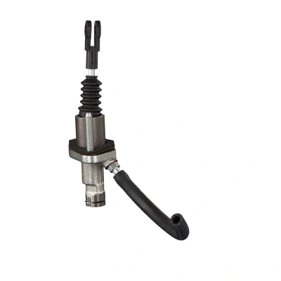 Afbeelding van Febi Bilstein Hoofdkoppelingscilinder 28691