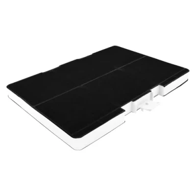 Afbeelding van Koolstoffilter voor afzuigkap 11026771 / DHZ5345 705432 Wasemkapfilter