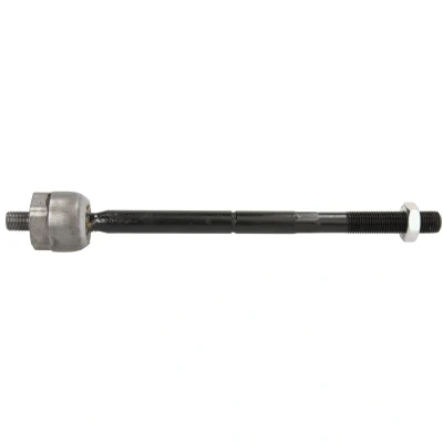 Afbeelding van Reinhoch Axiaal gewricht / spoorstang RH02 2034