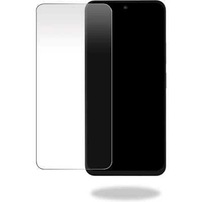 Afbeelding van Mobilize Glass Screen Protector Xiaomi Poco X3 GT