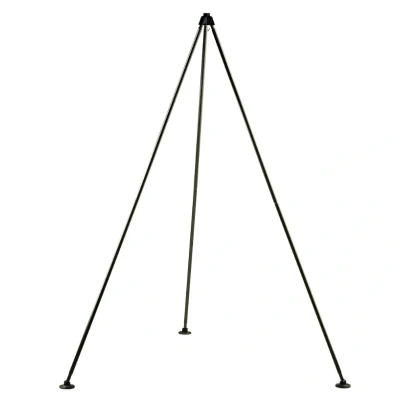 Afbeelding van Prologic Weigh Tripod