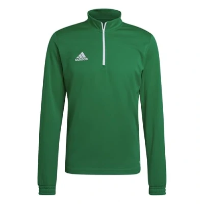 Afbeelding van adidas Ent22 Tr Top sweatshirt voor heren (lange mouwen)
