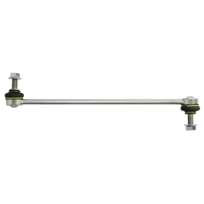 Afbeelding van Moog Stabilisatorstang CI LS 16640