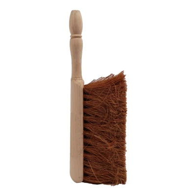 Afbeelding van Handveger Kokos (Rond Handvat) Talen Tools