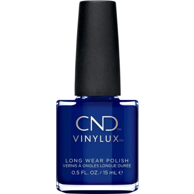 Afbeelding van CND Vinylux Blue Moon #282 15 ml