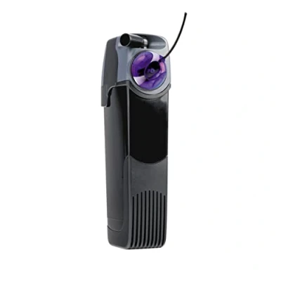 Afbeelding van Aquael Filter UNIFILTER 750 UV Power