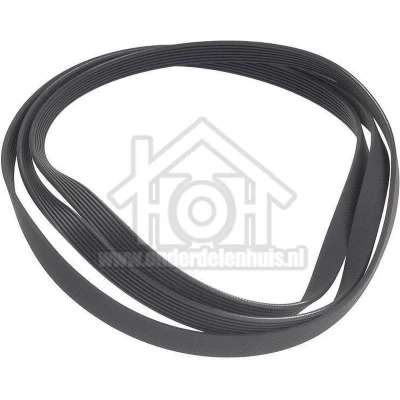 Afbeelding van Indesit Poly V snaar 7PHE 1860 G74VNL C00095658