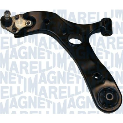 Afbeelding van Magneti Marelli Draagarm 301181399800