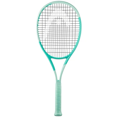 Afbeelding van Head Boom MP L 2024 Alternate Tennisracket L3 (4 3/8)