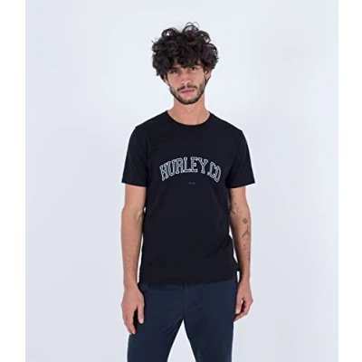 Afbeelding van H20 Dri Authentic T shirt