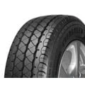 Afbeelding van Evergreen ES88 215/70 R15C 109/107S 8PR