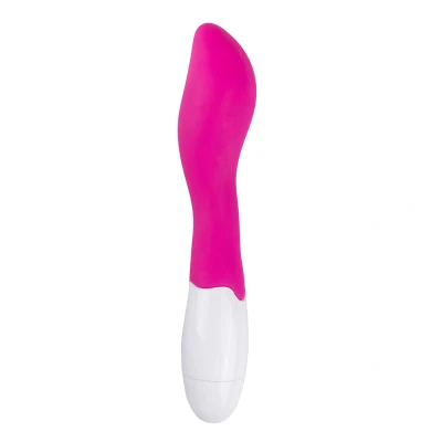 Afbeelding van Blossom Vibrator