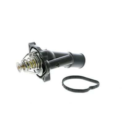 Afbeelding van Vemo Thermostaathuis V25 99 0003