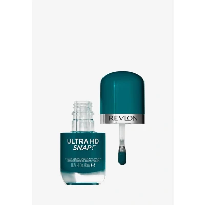 Afbeelding van Revlon NAIL Polish Ultra HD SNAP! Nagellak, Dames, Maat: 8 ml, 023 daredevil