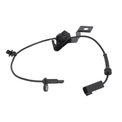 Afbeelding van Autlog ABS sensor AS5582