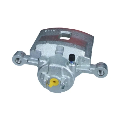 Afbeelding van Remklauw MAXGEAR 82 1332