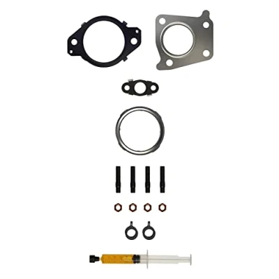 Afbeelding van Ajusa Turbolader montageset JTC12168