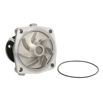 Afbeelding van Thermotec Waterpomp D1G042TT