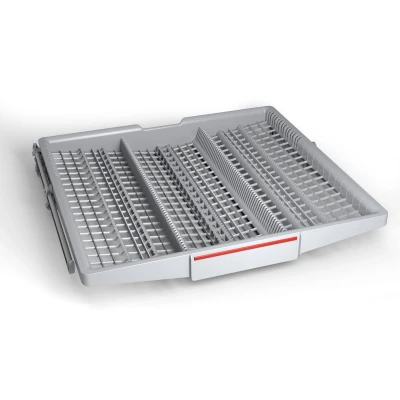 Afbeelding van Bosch SGZ6DX03 VarioLade Flex grijs