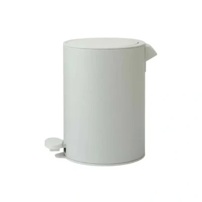 Afbeelding van Prullenbak Aquanova Raf Cloud 3L