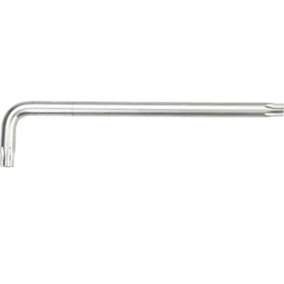 Afbeelding van neo torxsleutel t40 09 556
