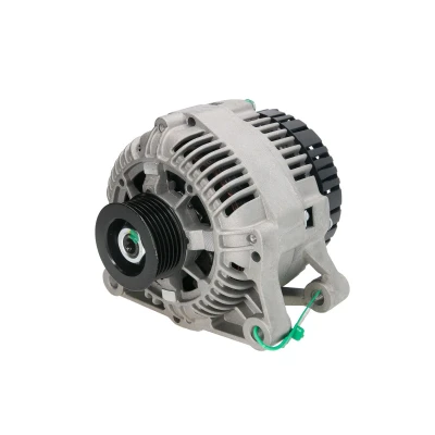 Afbeelding van Stardax Alternator/Dynamo STX100203R