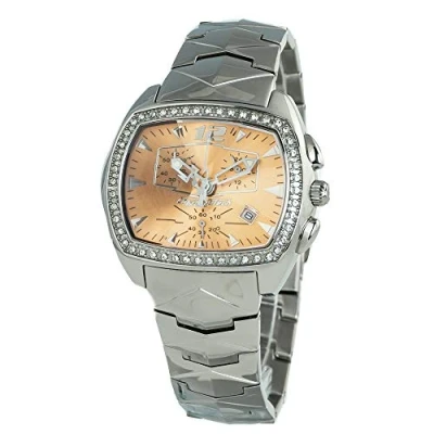 Afbeelding van Horloge Dames Chronotech CT2185LS 06M (Ø 41 mm)