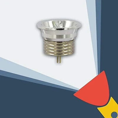 Afbeelding van Mini MagLite AA LED Conversie/Upgrade Bulb 225LM High Power voor Torch/Zaklamp
